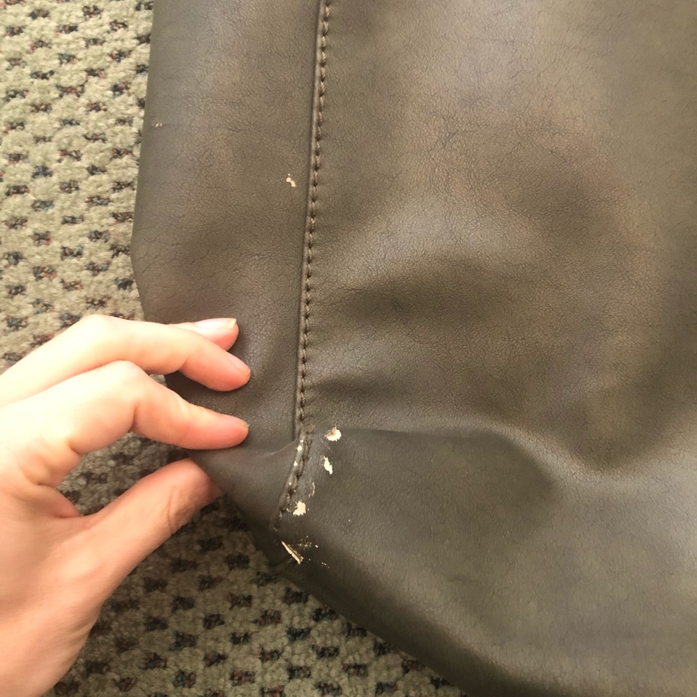 Bag - Picture 3 of 5